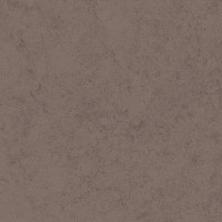 Керамогранит LF03 60x60 Непол.Рект. Moka
