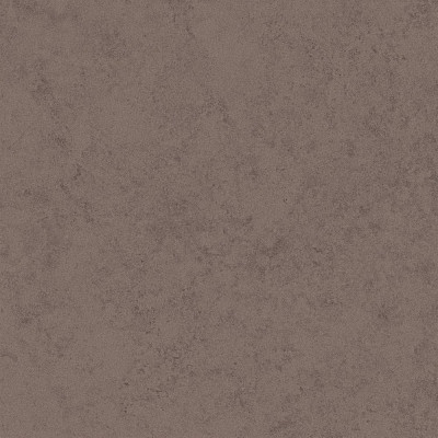 LF03 60x60 Непол.Рект. Moka
