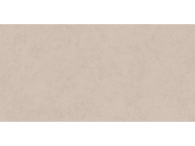 Керамогранит LF00 30x60 Непол.Рект. White
