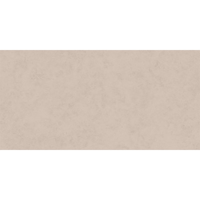 LF00 30x60 Непол.Рект. White
