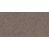 LF03 30x60 Непол.Рект. Moka
