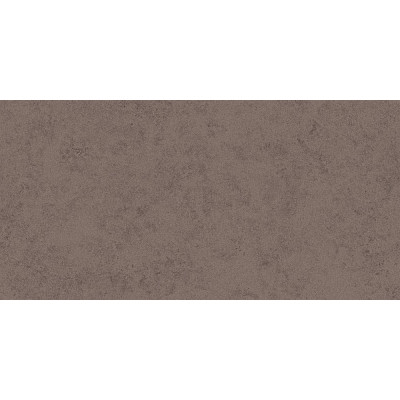 LF03 30x60 Непол.Рект. Moka

