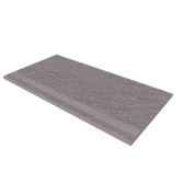 LF02-30x60-Непол. Dark Grey
