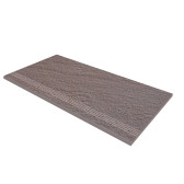 LF03-30x60-Непол. Moka