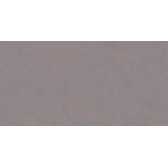 LF02 60x120x10 Структур.Рект. Dark Grey
