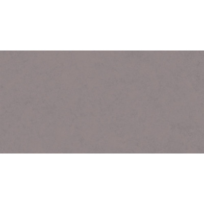LF02 60x120x10 Структур.Рект. Dark Grey
