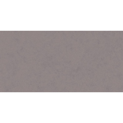 LF02 30x60 Непол.Рект. Dark Grey
