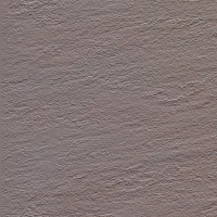 Керамогранит LF03 60x60 Структур.Рект. Moka
