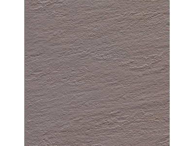 Керамогранит LF03 60x60 Структур.Рект. Moka
