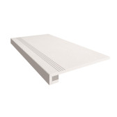LF00-30x120-Непол. White