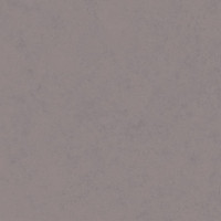 Керамогранит LF02 60x60 Непол.Рект. Dark Grey
