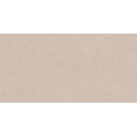 Керамогранит LF00 60x120x10 Структур.Рект. White
