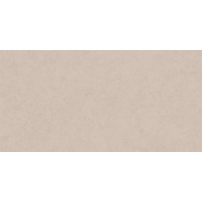 LF00 60x120x10 Структур.Рект. White

