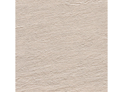 Керамогранит LF01 60x60 Структур.Рект. Grey

