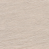 Керамогранит LF00 60x60 Структур.Рект. White
