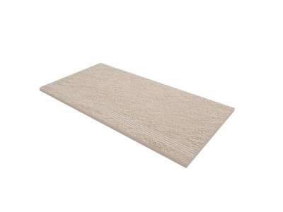 Ступень LF00-30x60-Непол. White
