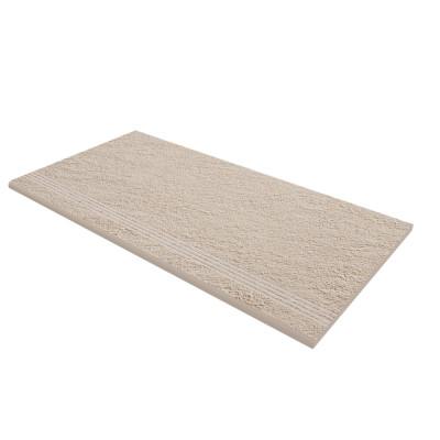 LF00-30x60-Непол. White
