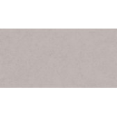 LF01 60x120x10 Структур.Рект. Grey
