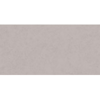 Керамогранит LF01 60x120x10 Структур.Рект. Grey
