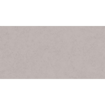 LF01 60x120x10 Структур.Рект. Grey
