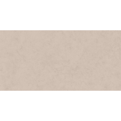 LF00 30x60 Непол.Рект. White
