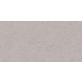 LF01 30x60 Непол.Рект. Grey
