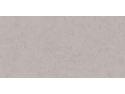 Керамогранит LF01 30x60 Непол.Рект. Grey
