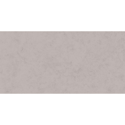 LF01 30x60 Непол.Рект. Grey
