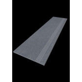 LF04-30x120-Непол. Graphit