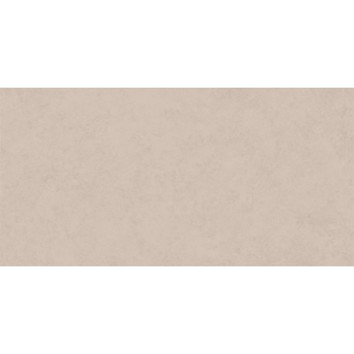 LF00 60x120x10 Структур.Рект. White
