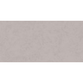 LF01 30x60 Непол.Рект. Grey
