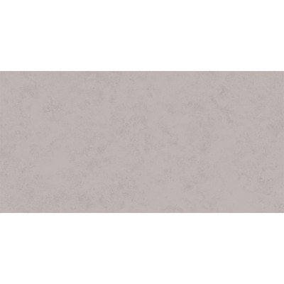 LF01 30x60 Непол.Рект. Grey
