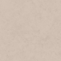 Керамогранит LF00 30x30 Непол. White
