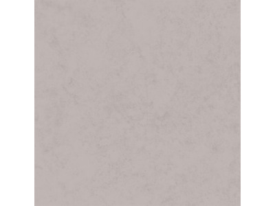 Керамогранит LF01 30x30 Непол. Grey
