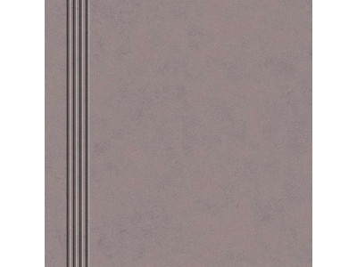 Керамогранит LFс02 30x30 Непол. Dark Grey
