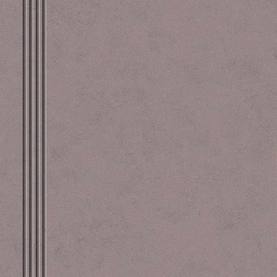 LFс02 30x30 Непол. Dark Grey

