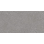 LN02 80x160x11 Непол.Рект. Grey
