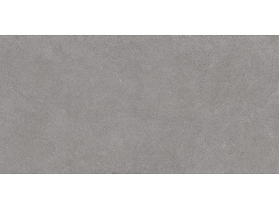 Керамогранит LN02 80x160x11 Непол.Рект. Grey
