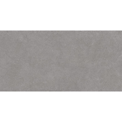LN02 80x160x11 Непол.Рект. Grey
