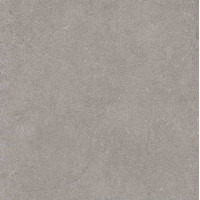 Керамогранит LN02 60x60x10 Непол.Рект. Grey
