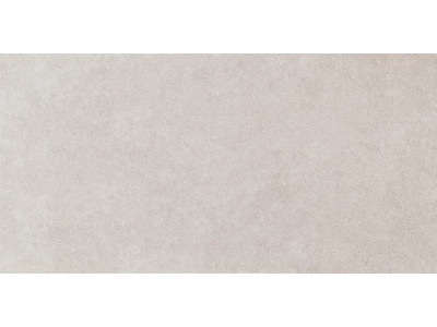 LN00 60x120x10 Непол.Рект. White
