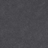 LN04 60x60x10 Непол.Рект. Black
