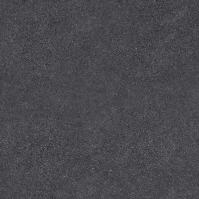 LN04 60x60x10 Непол.Рект. Black
