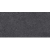 LN04 60x120x10 Непол.Рект. Black

