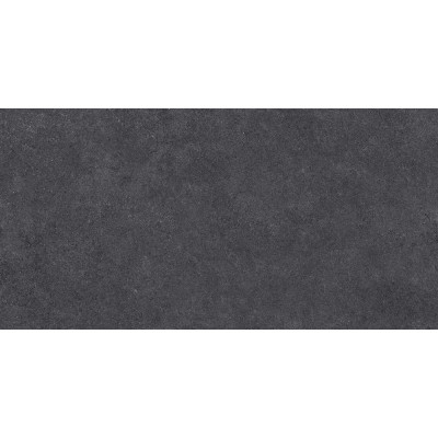 LN04 60x120x10 Непол.Рект. Black
