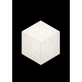 LN00/TE00 Cube 29x25 непол. White
