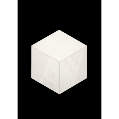 LN00/TE00 Cube 29x25 непол. White
