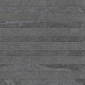 LN03/TE03 Fascia 30x30 непол. Anthracite

