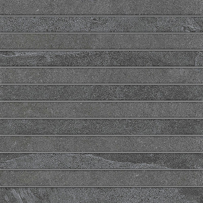 LN03/TE03 Fascia 30x30 непол. Anthracite
