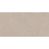 LN01 80x160x11 Непол.Рект. Beige

